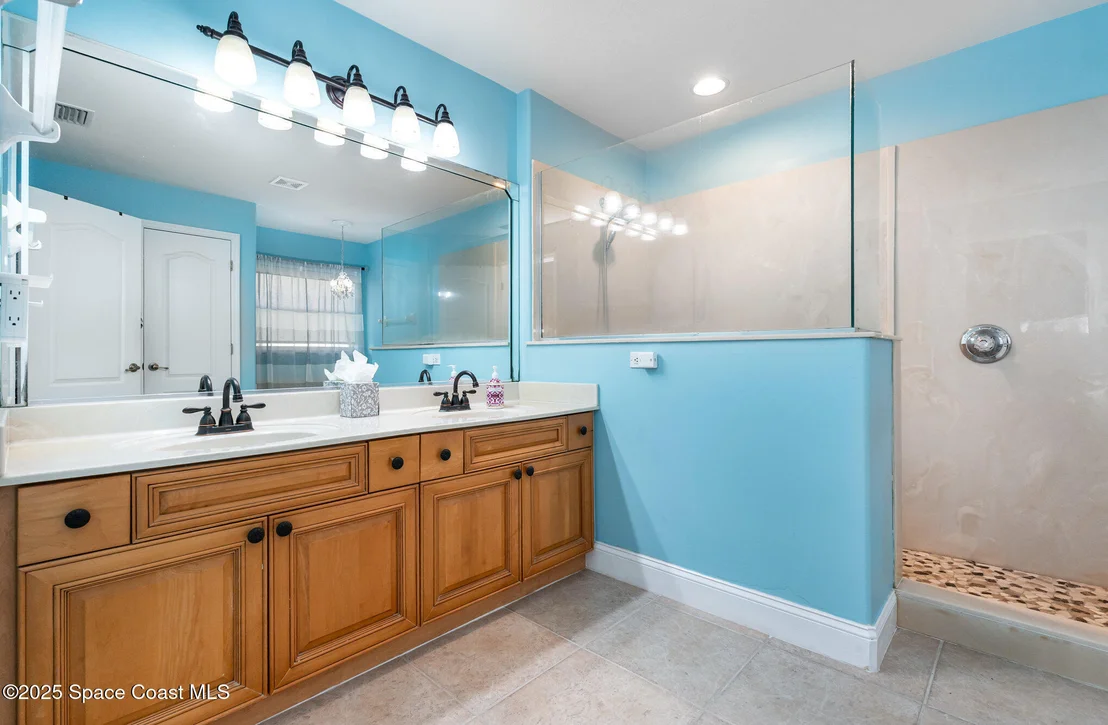 Photo of 1778 Auburn Lakes Drive