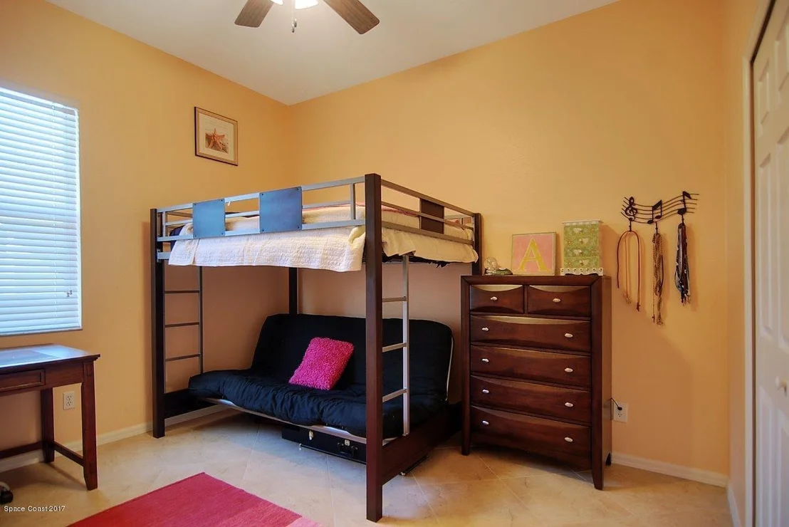 Photo of 6127 Arlington Circle
