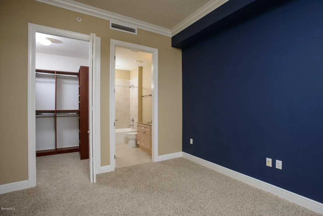Photo of Unit 201 at 2012 Julep Drive