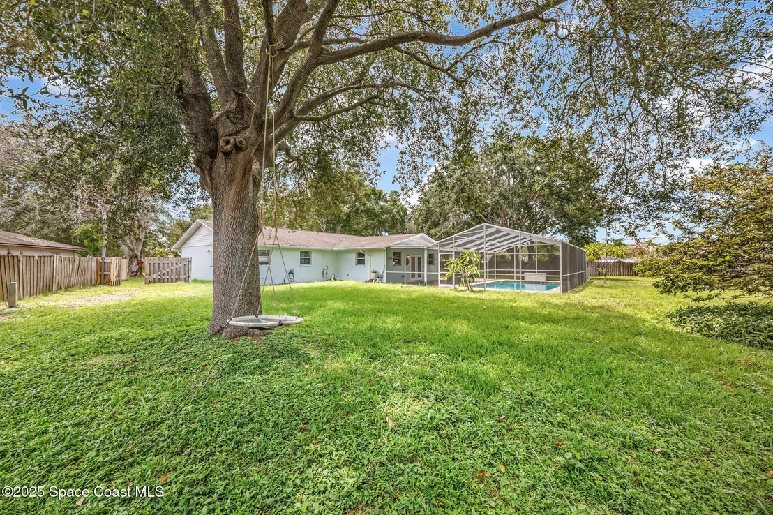 Photo of 872 Bartel Court