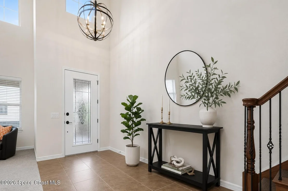 Photo of 6485 Trieda Drive