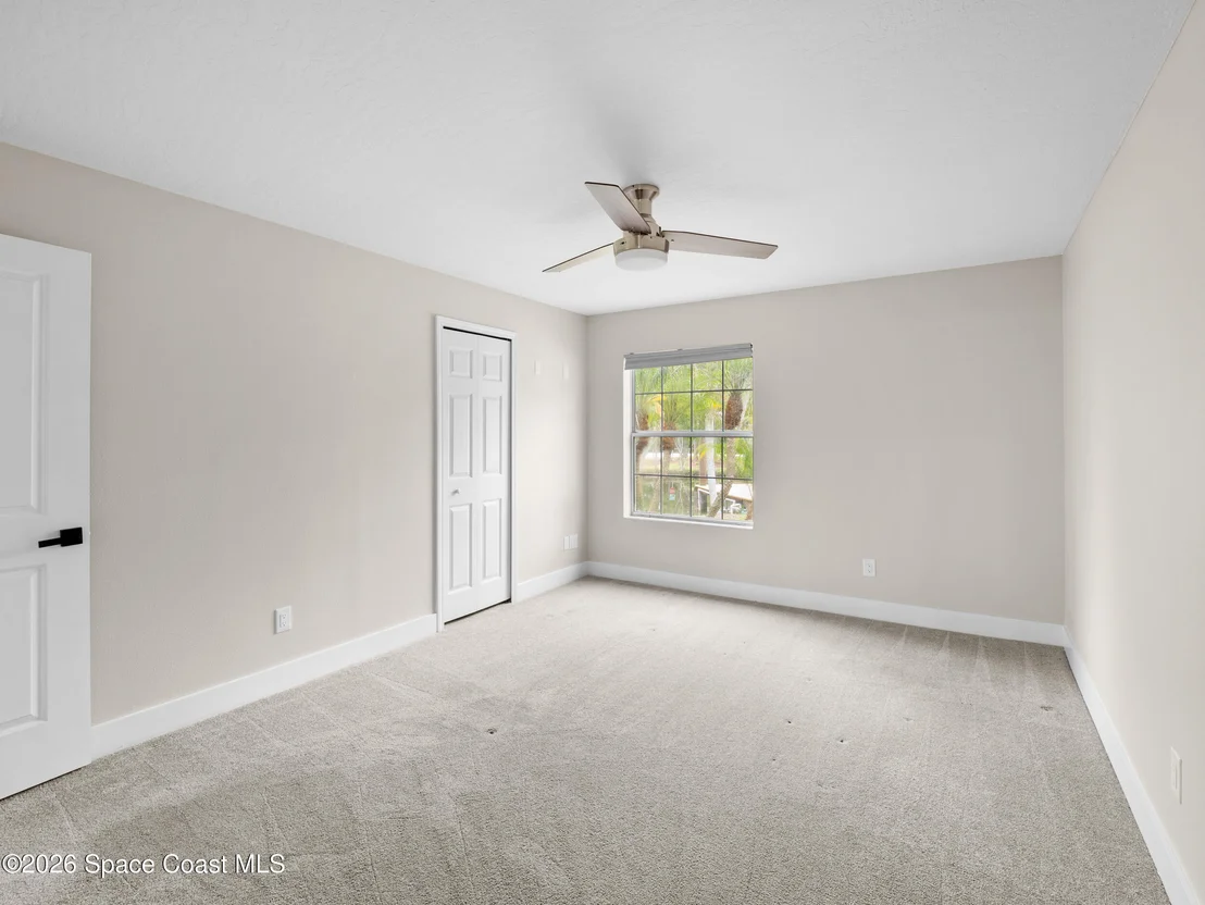 Photo of 3480 Weber Road