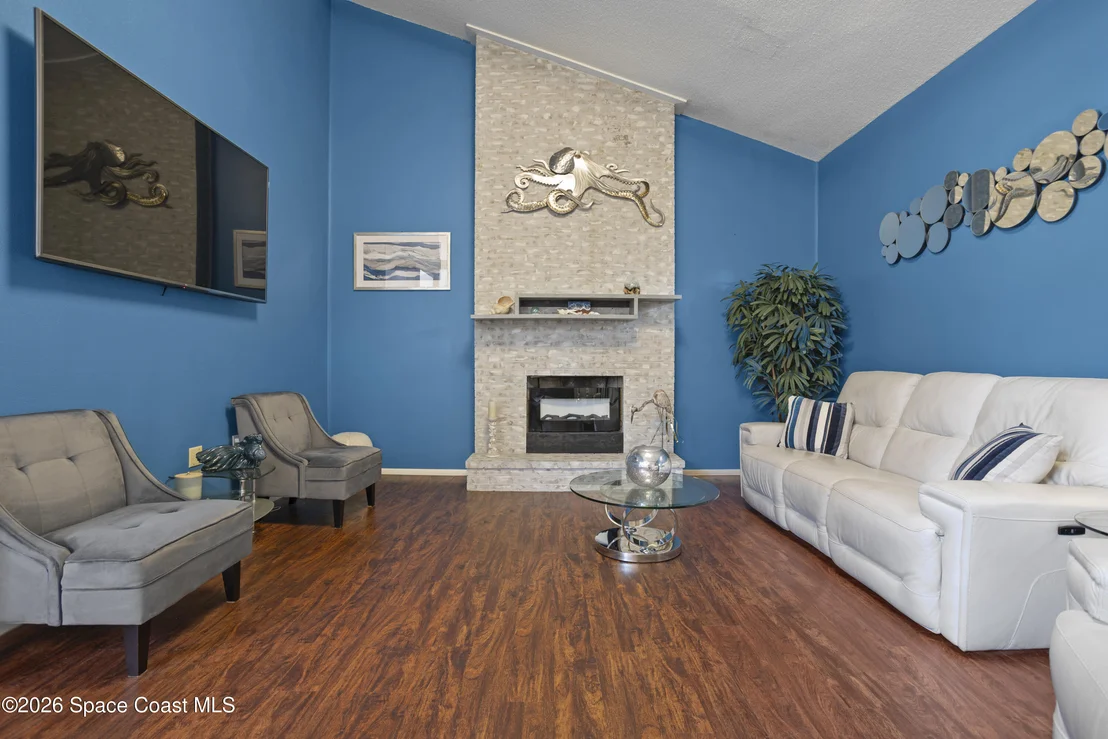 Photo of 3603 Alan Drive