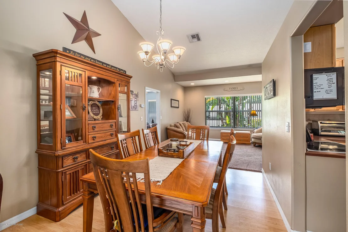 Photo of 2910 Jacaranda Trail