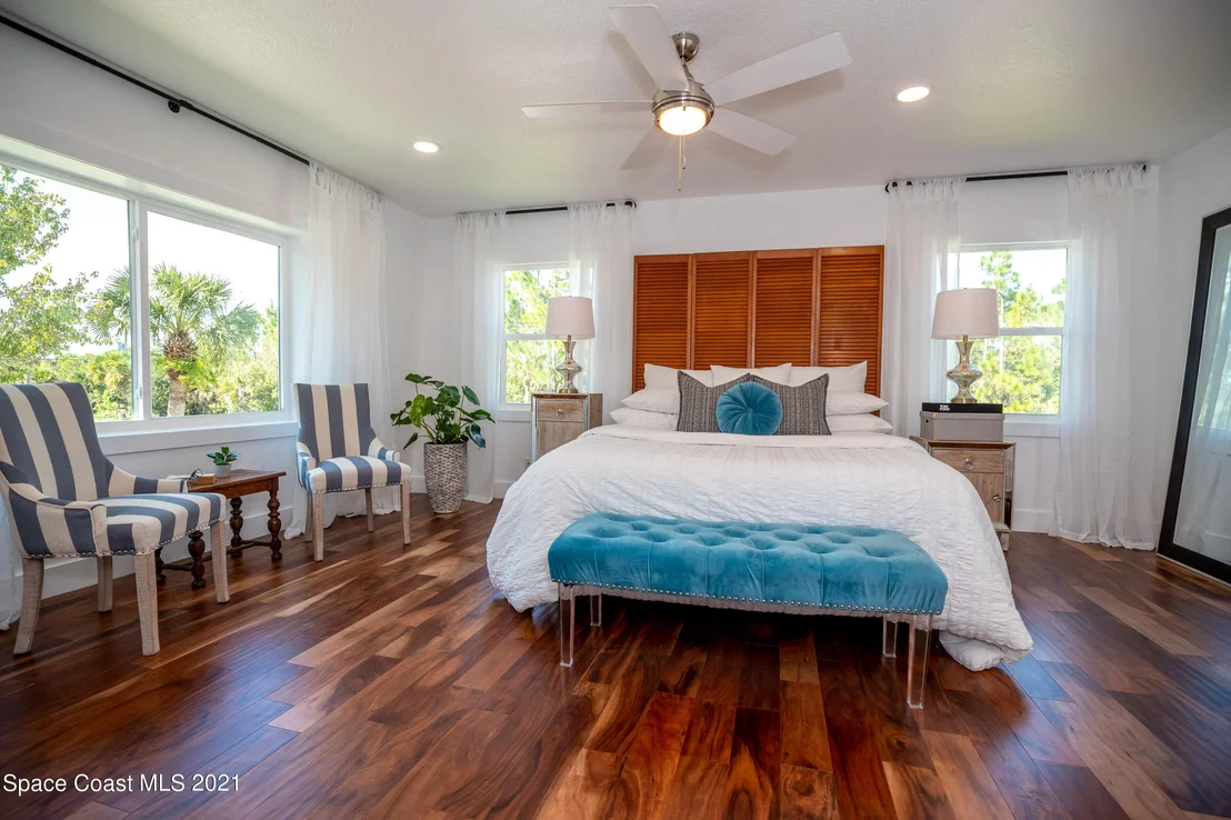 Photo of 2991 Harlock Road