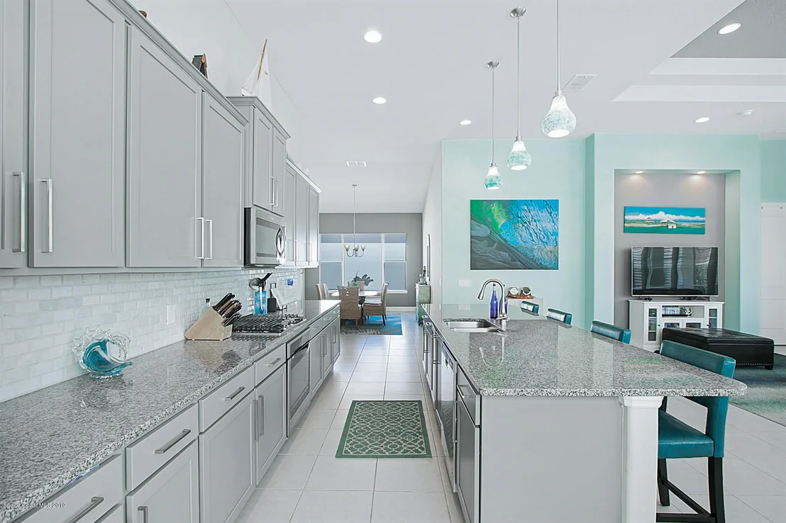 Photo of 3809 Poseidon Way