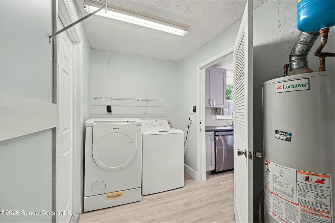 Photo of 1012 Fairway Lane