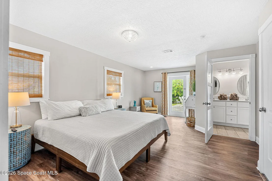 Photo of 108 Deleon Road