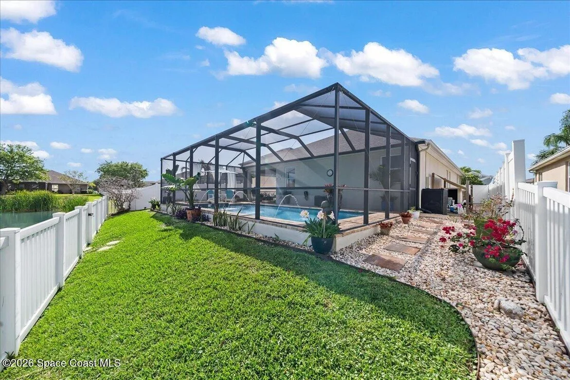 Photo of 2251 Bridgeport Circle