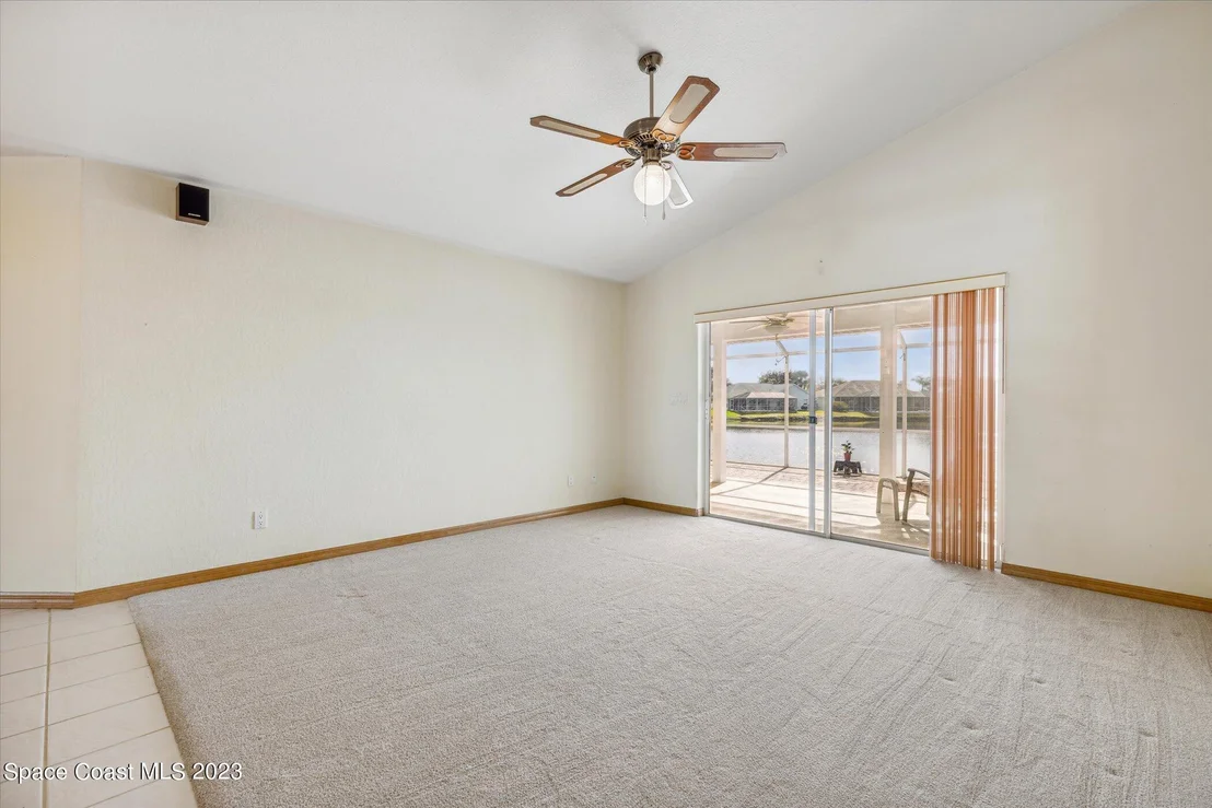 Photo of 1849 Thesy Drive
