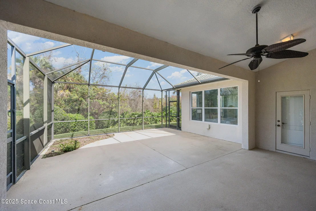 Photo of 976 Wimbledon Drive