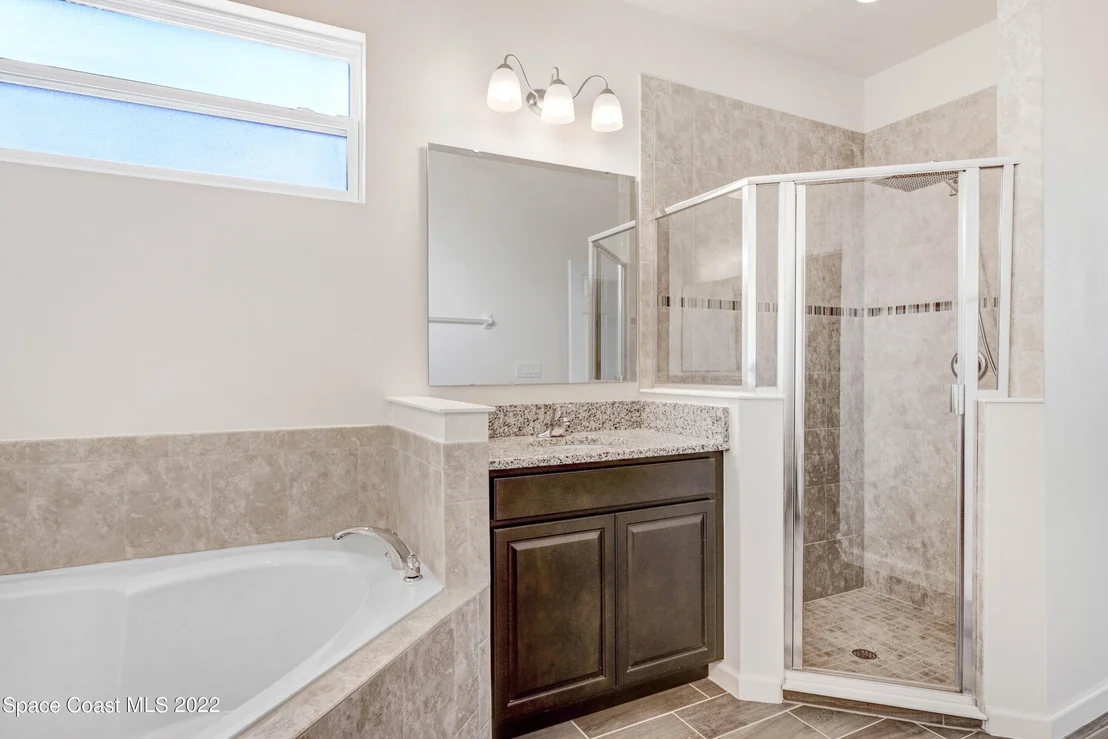 Photo of 3285 Salt Marsh Circle