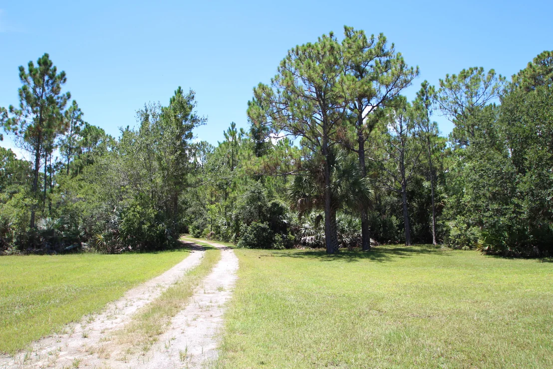 Photo of 2750 Grant Road