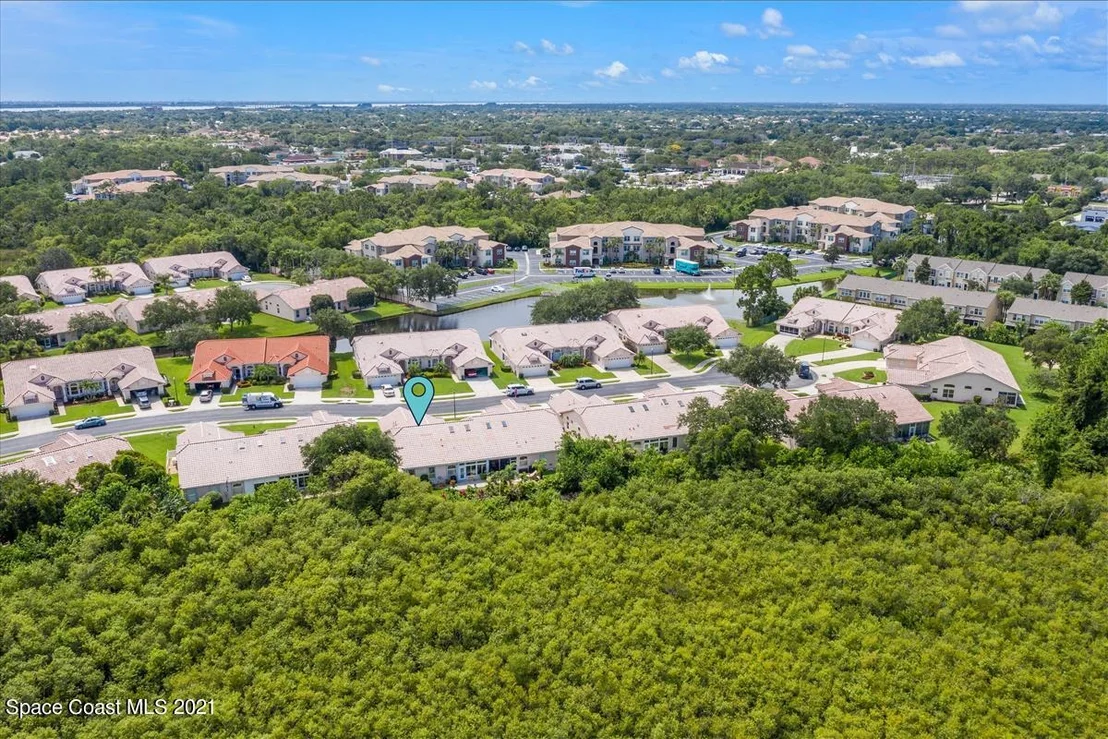 Photo of 408 Renaissance Avenue