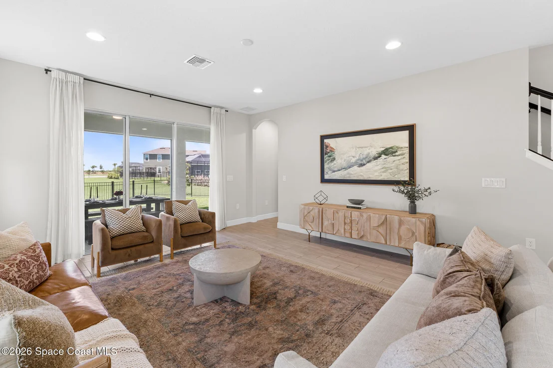 Photo of 2755 Blazing Star Drive