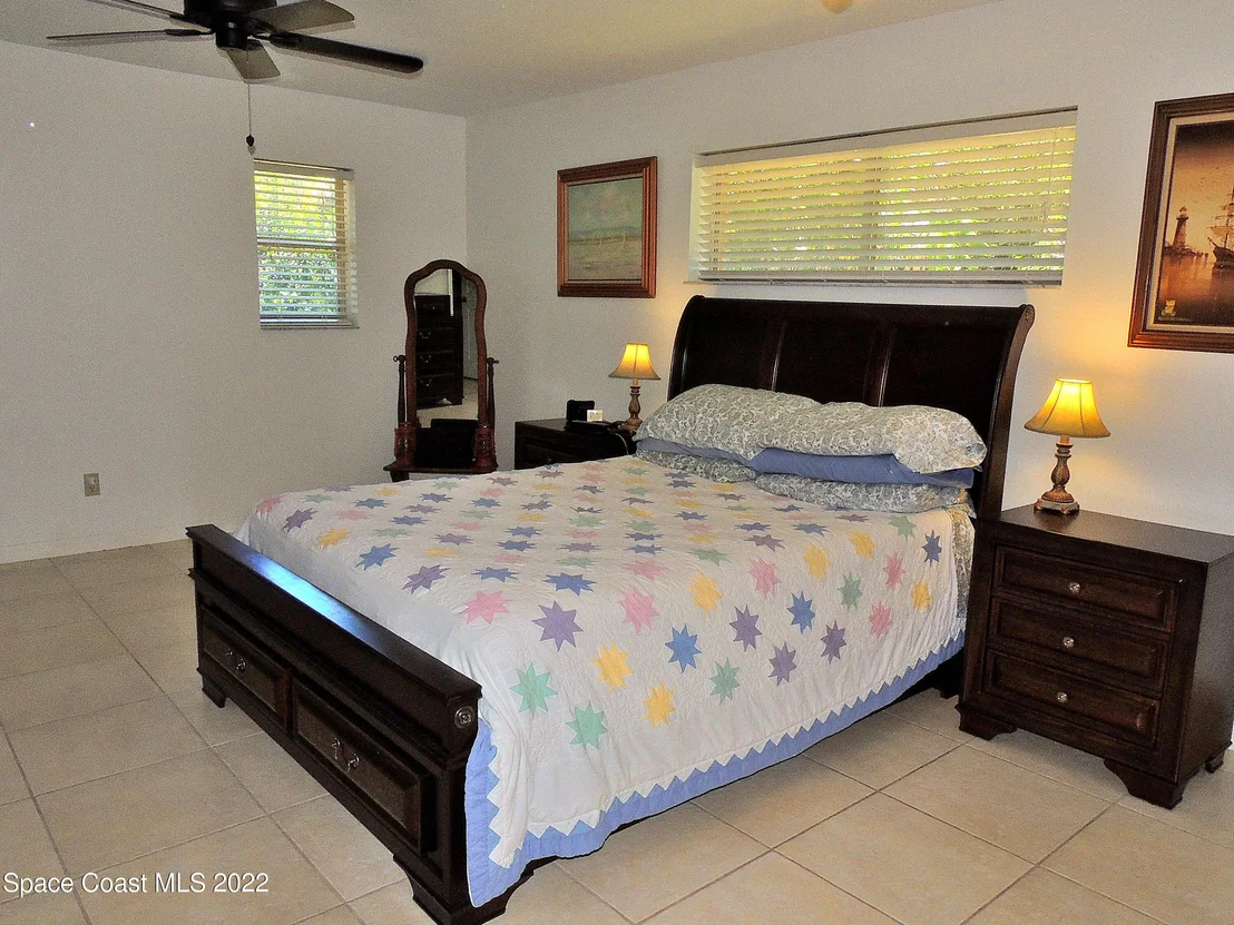 Photo of 2473 Harlock Road