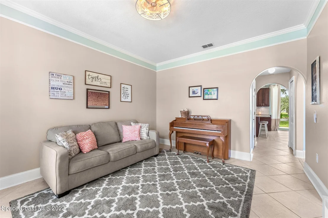 Photo of 4871 Spinet Drive