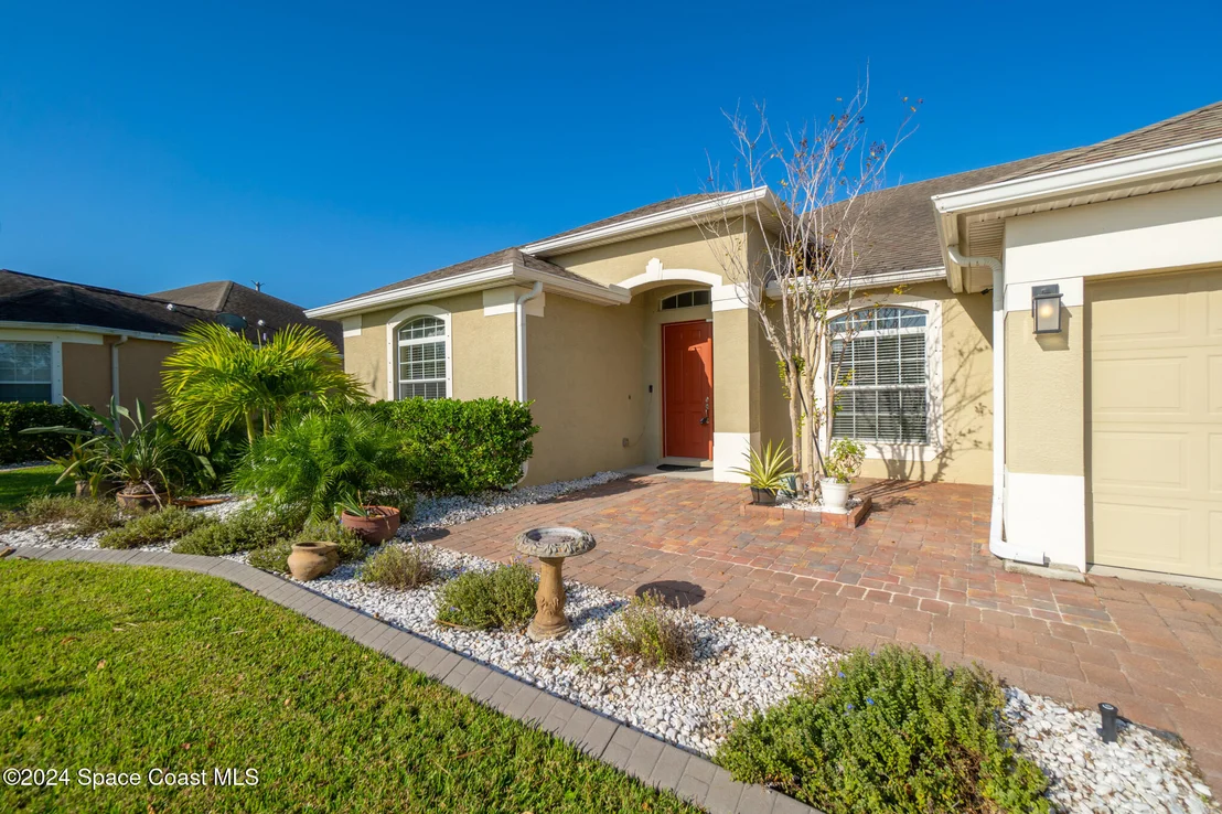 Photo of 3552 Terramore Drive