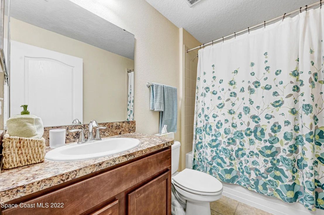 Photo of 3496 Bancroft Drive