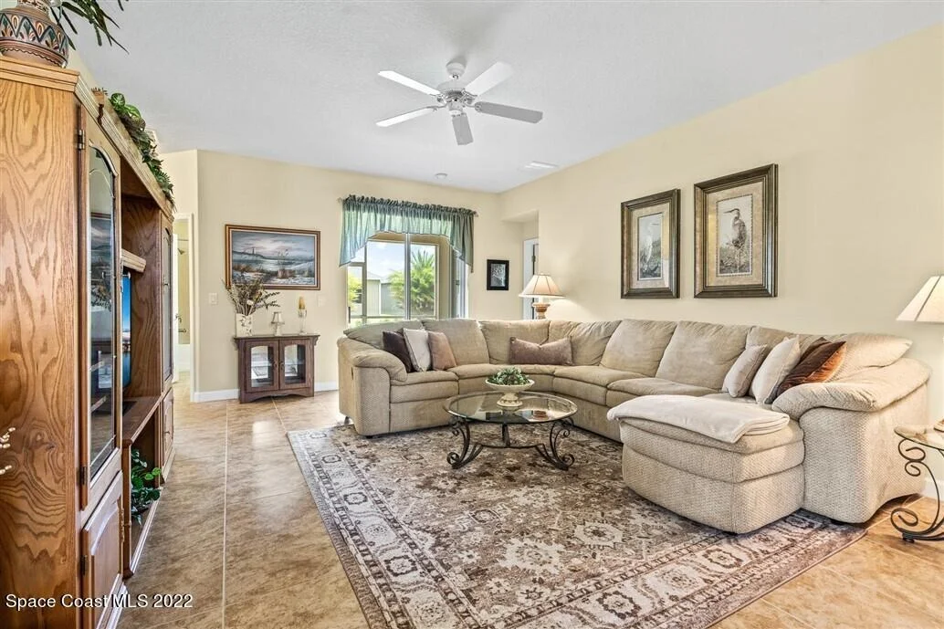 Photo of 3714 Sansome Circle