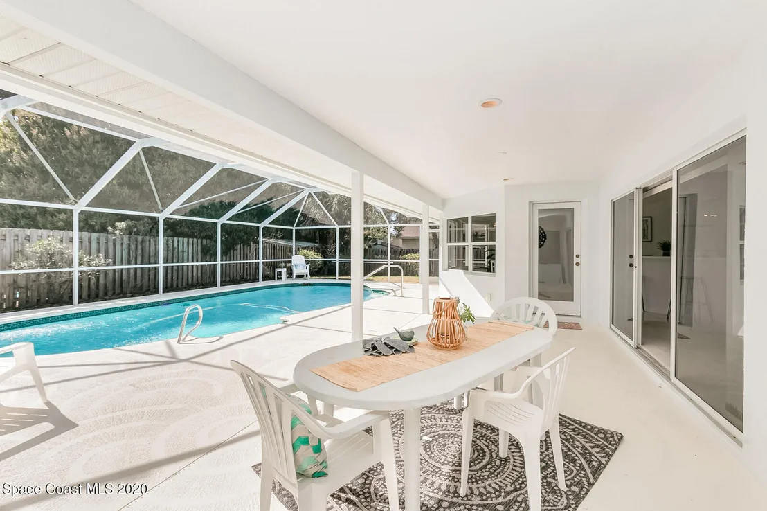 Photo of 111 Ormond Drive