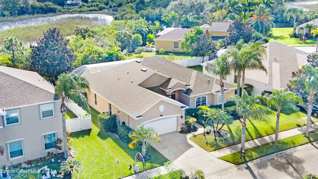 Photo of 3813 Stream Drive