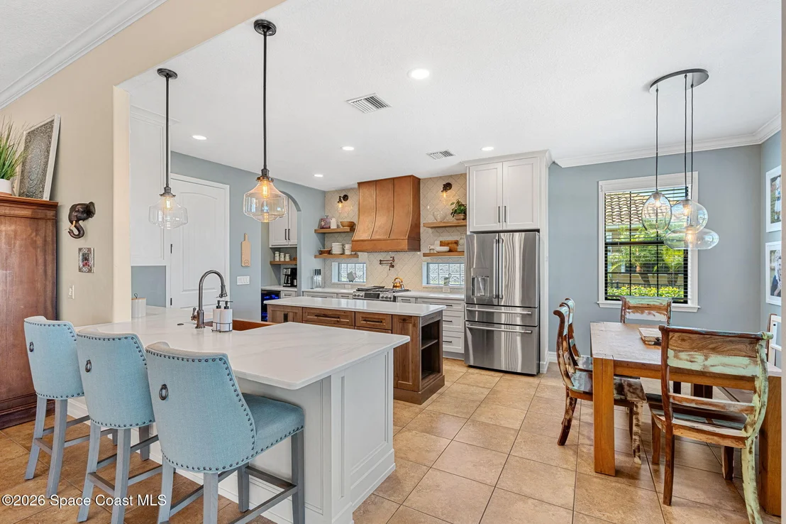 Photo of 3278 Cortona Drive