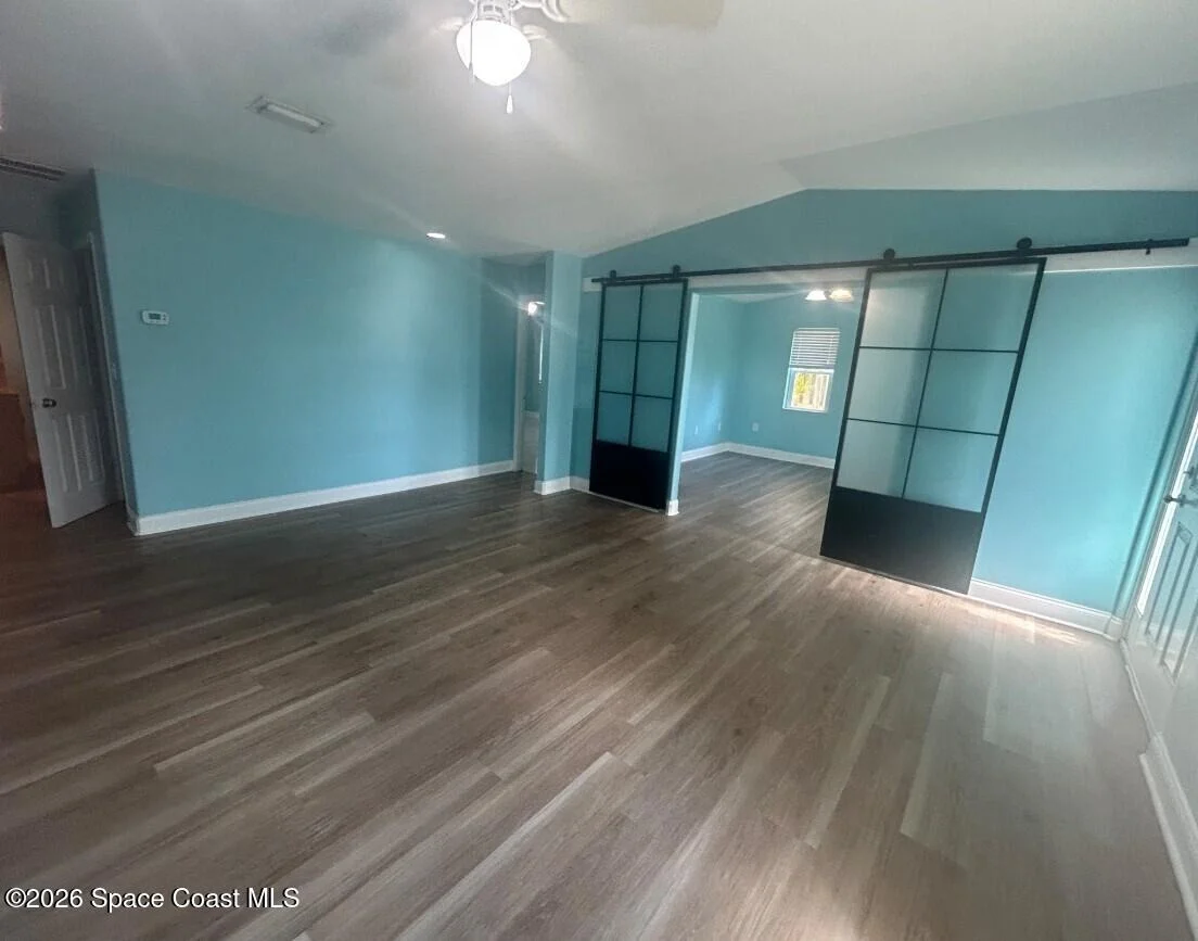 Photo of 180 Richards Road