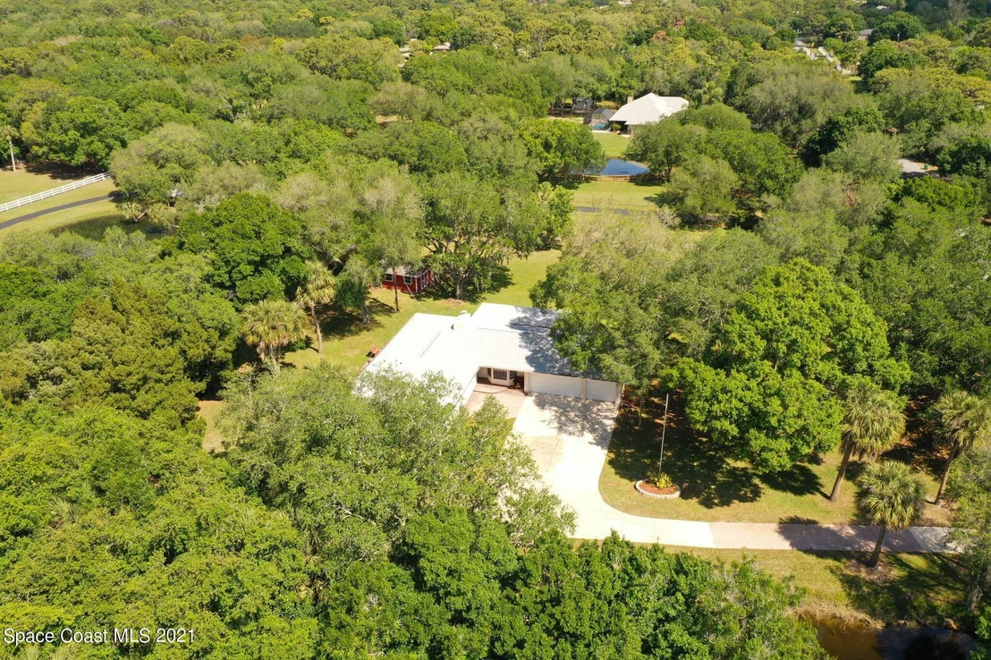 Photo of 1900 Palomino Road