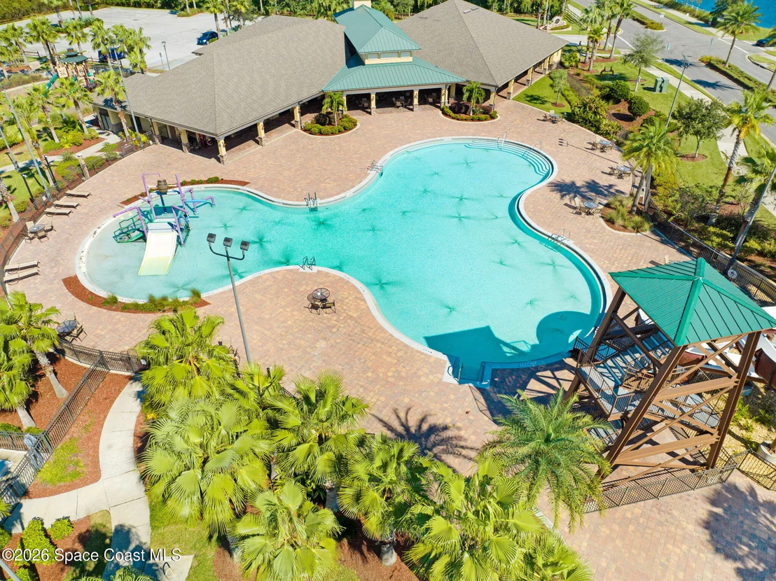 Photo of 3230 Salt Marsh Circle