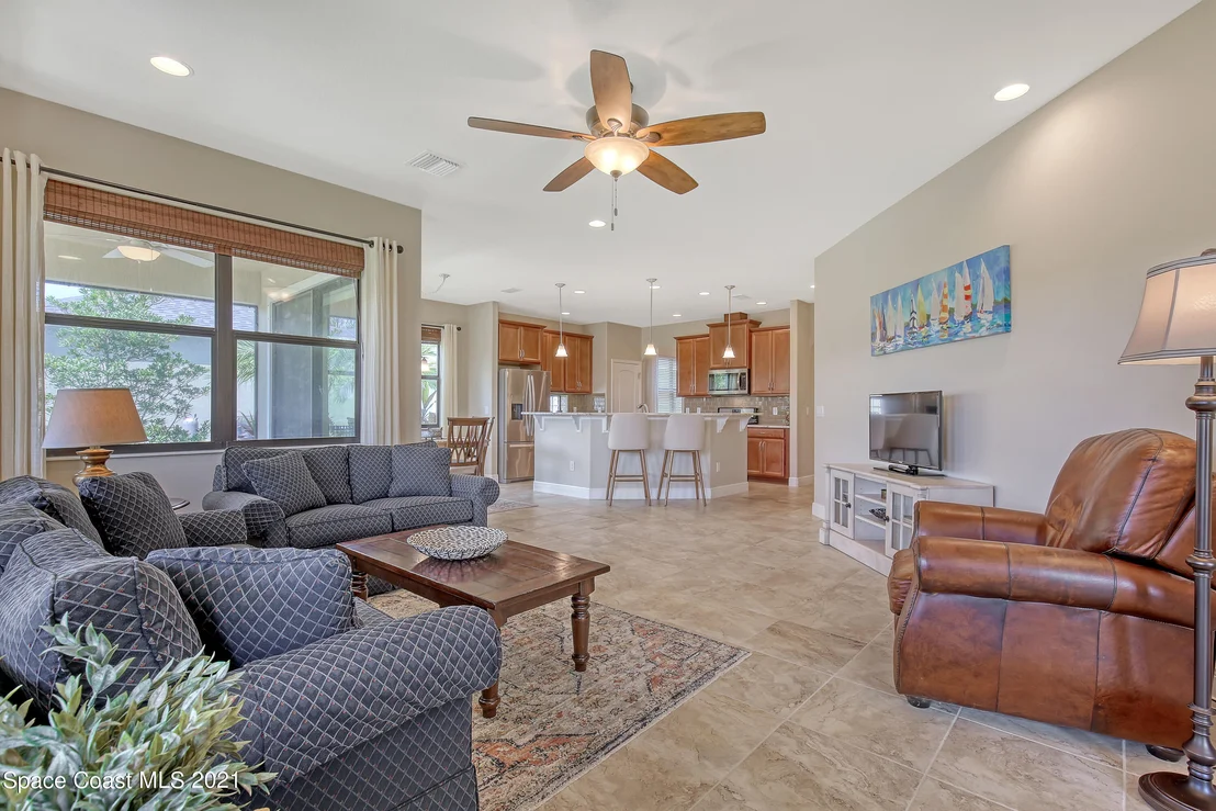 Photo of 8072 Strom Park Drive