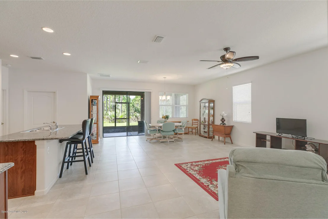 Photo of 4125 Caladium Circle