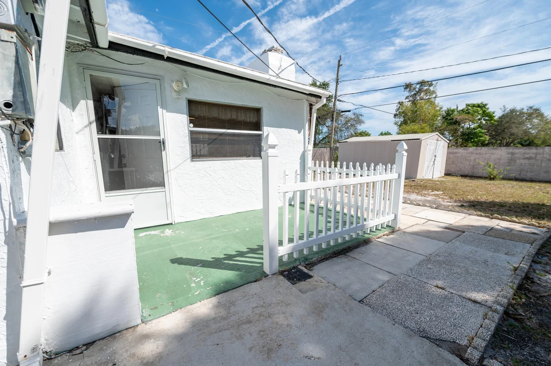 Photo of 1385 Eva Lane