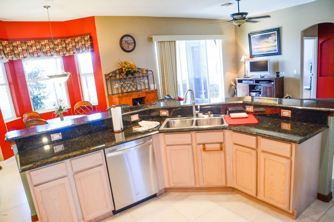 Photo of 1400 Tamango Drive