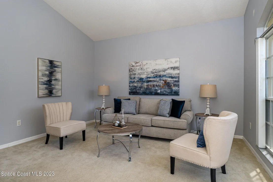 Photo of 431 Cobblewood Drive