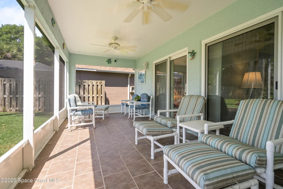 Photo of 2570 Ventura Circle