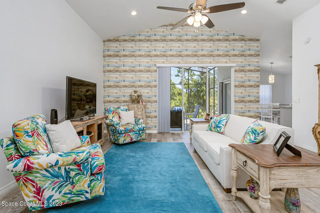 Photo of 1148 Pine Creek Circle NE