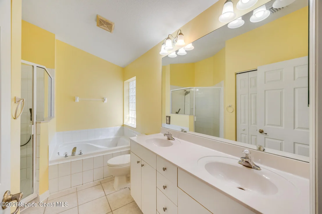 Photo of 2766 Madrigal Lane