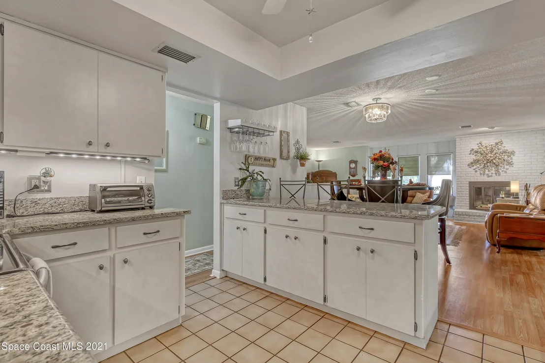 Photo of 3073 Sunset Lane