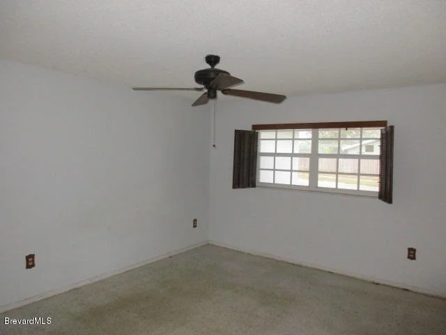 Photo of 919 Jefferson Road