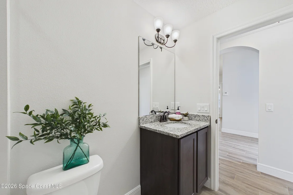 Photo of 4162 Ruthann Circle
