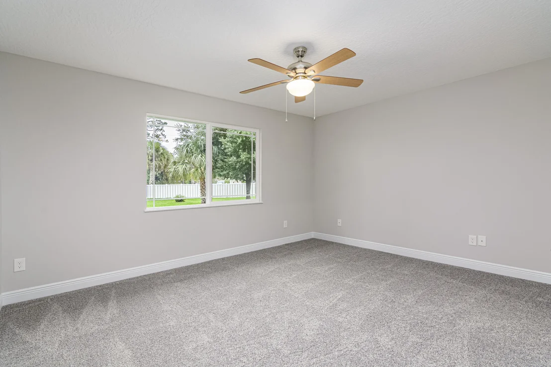 Photo of 2151 Friday Road