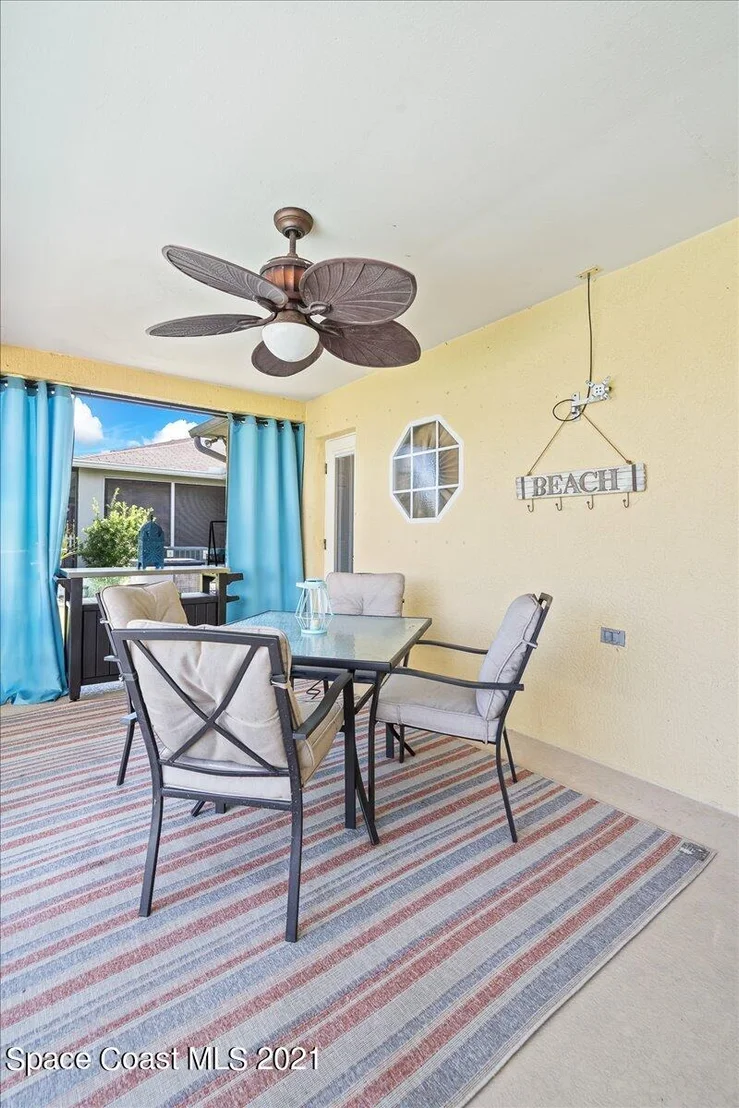 Photo of 4950 Spinet Drive