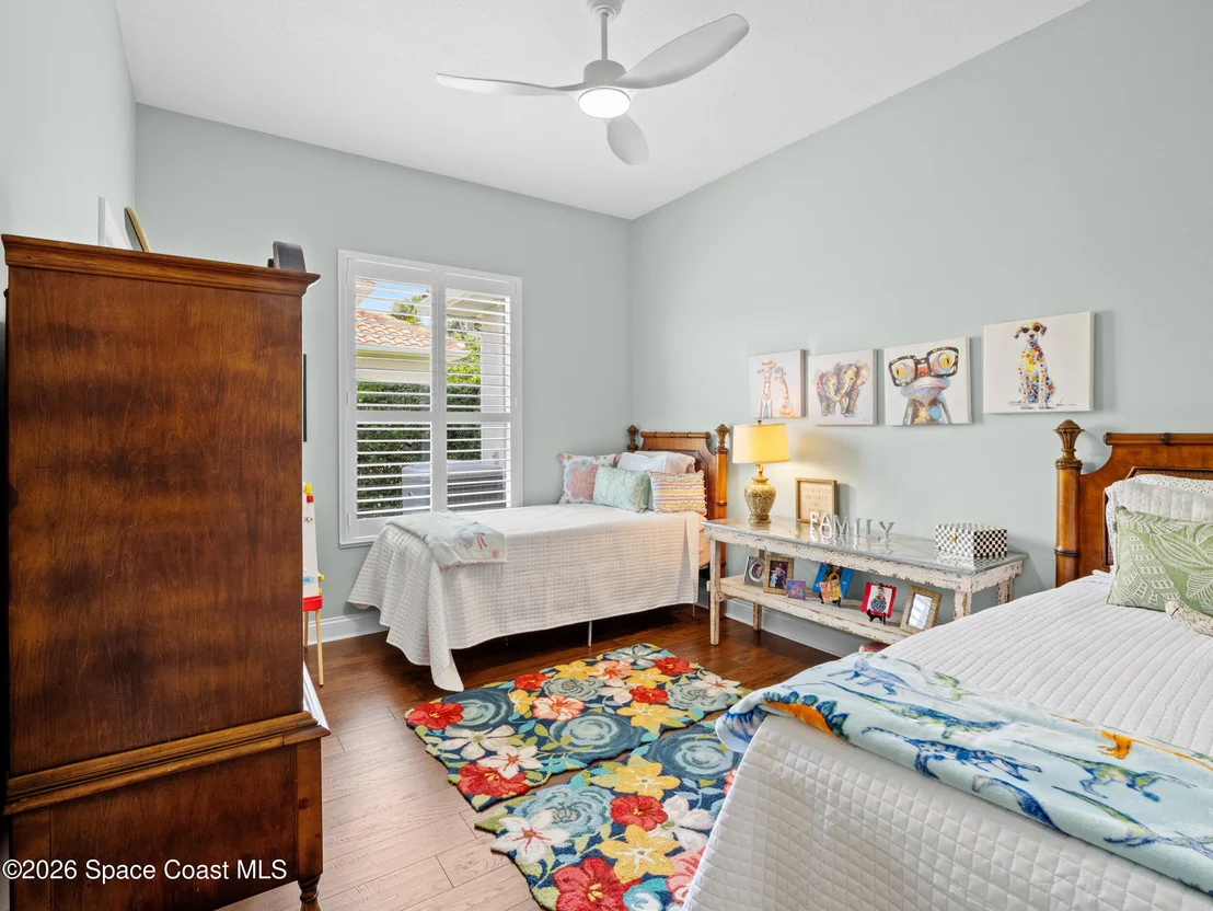 Photo of 630 Deerhurst Drive