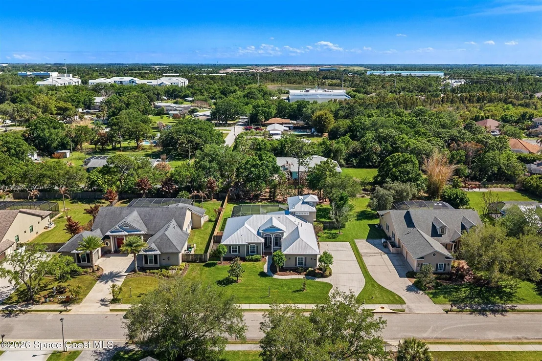 Photo of 1688 Sienna Drive