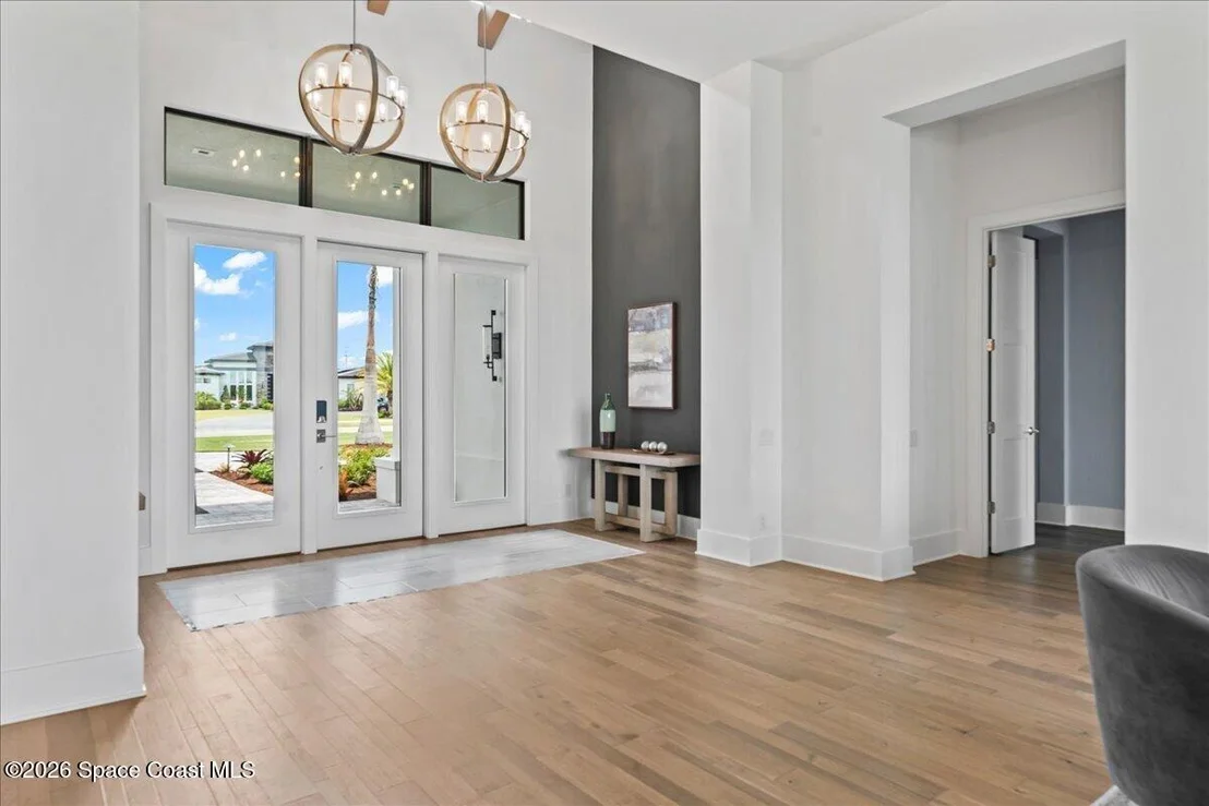 Photo of 3769 Lake Adelaide Place