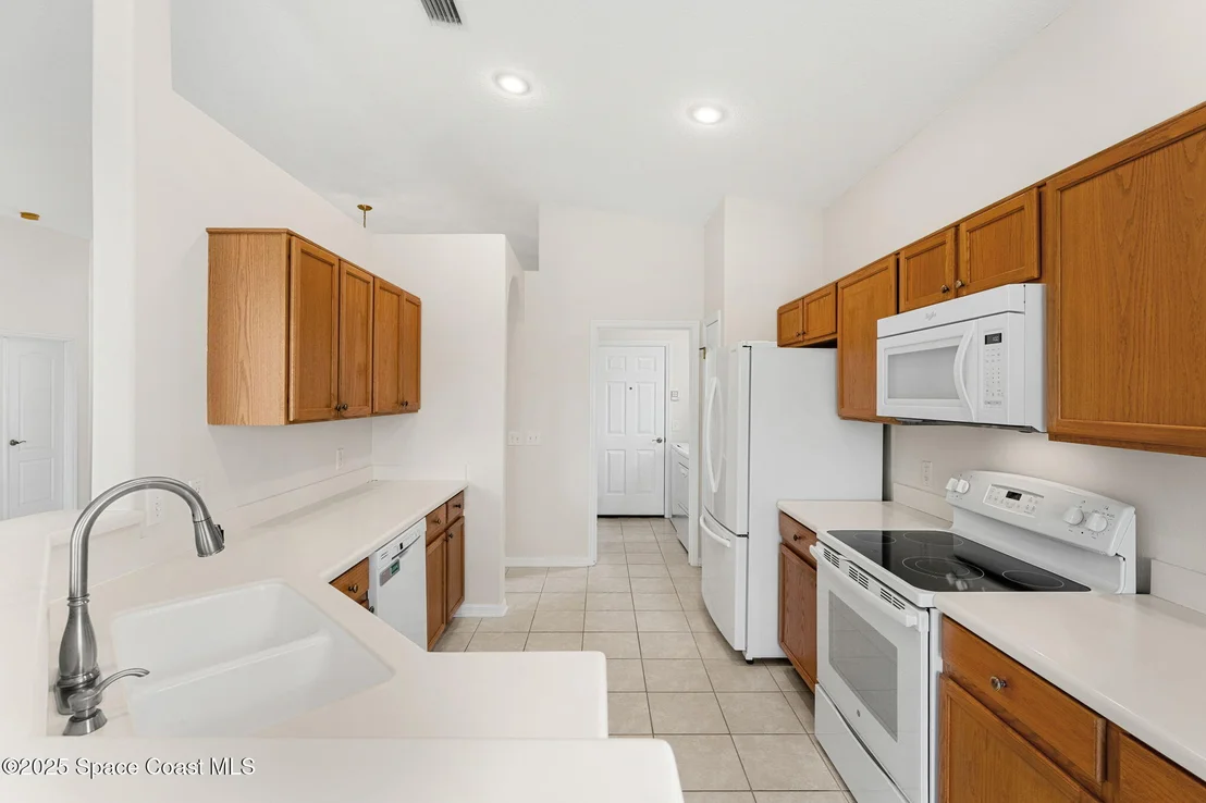 Photo of 4882 Worthington Circle
