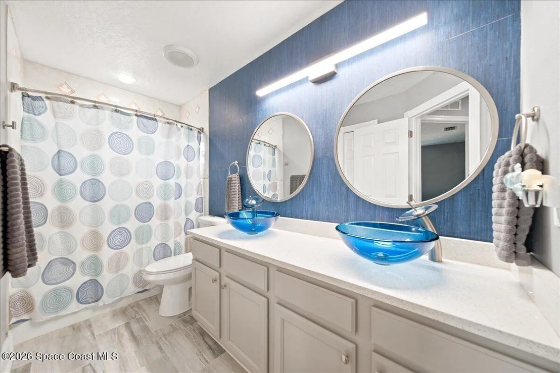 Photo of 2635 Summer Brook Street