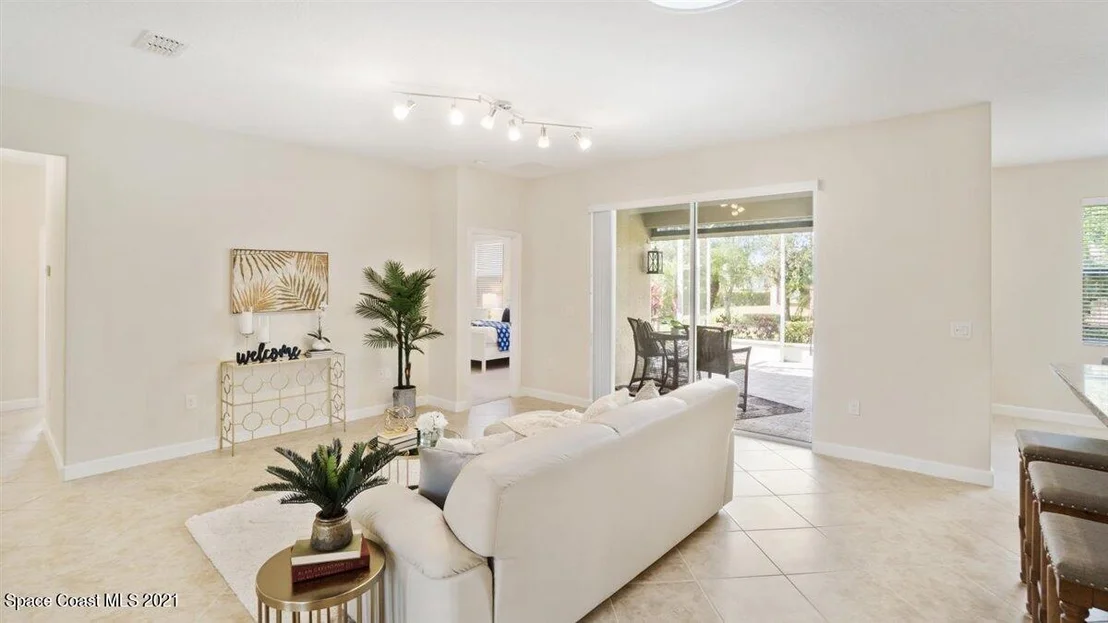 Photo of 3448 Ahern Place