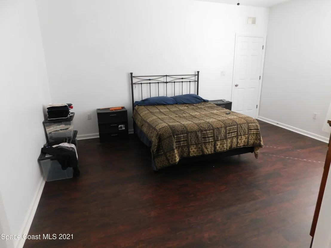 Photo of 236 Dailey Street SE